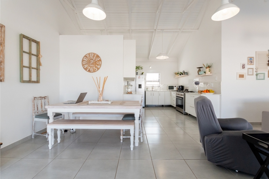 3 Bedroom Property for Sale in Atlantic Sands Private Estate Western Cape